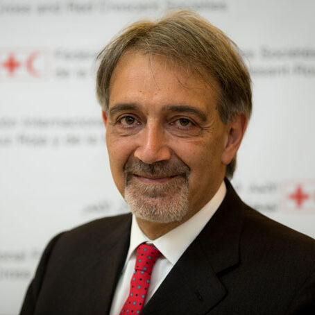 Francesco-Rocca-Presidente-CRI-e-IFRC
